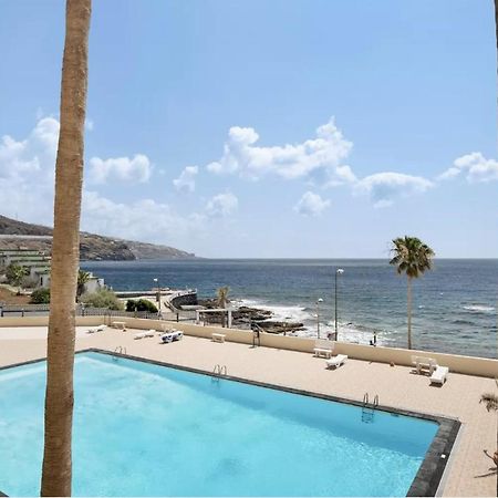 Arenitas Sunset Apartment 1 Santa Cruz de Tenerife Exterior foto